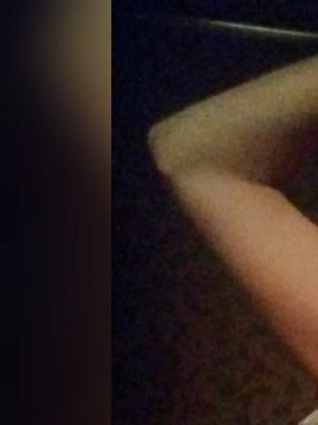 Елена Топ Горячая Реал