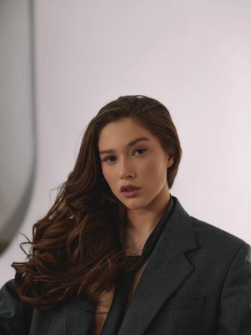 Анжела 🌙💕 фото 3