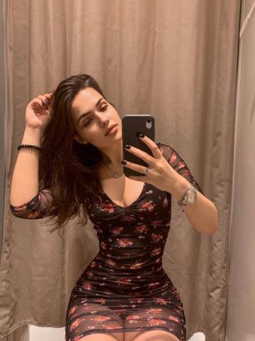 Лилия Опытная Элит фото 3