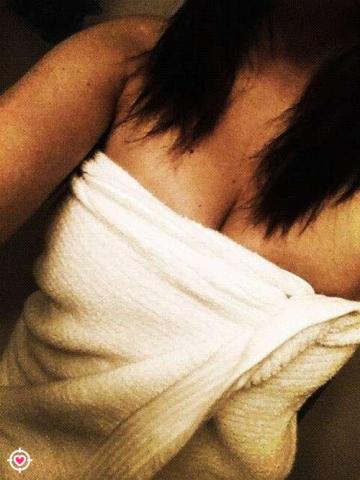 Тамара фото 2