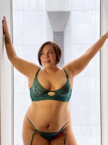 Грета Всё По Желанию фото 2