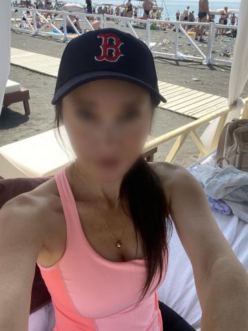 Лаура Пик Удовольствия фото 5