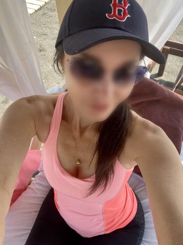 Лаура Пик Удовольствия фото 6