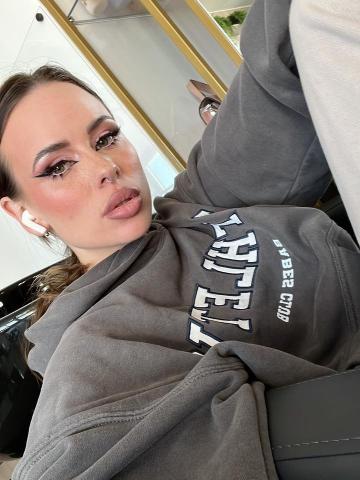 Варвара фото 10