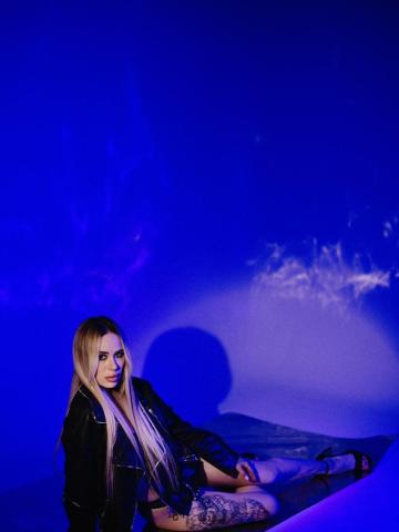 Варвара фото 4