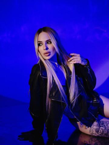 Варвара фото 7