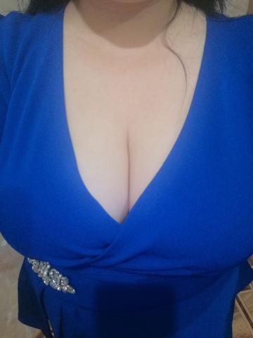 Ирина Острая фото 2