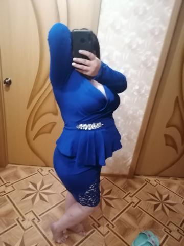 Ирина Острая фото 3