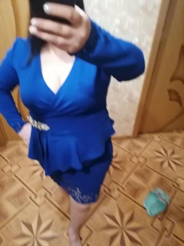 Ирина Острая фото 4