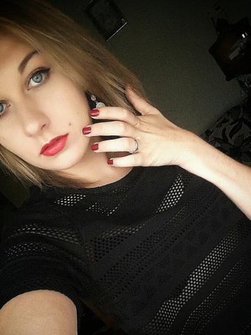 Эльвира фото 3