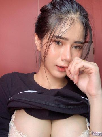 Роксана фото 2